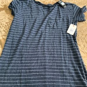 Billabong new bathing suit gray cover